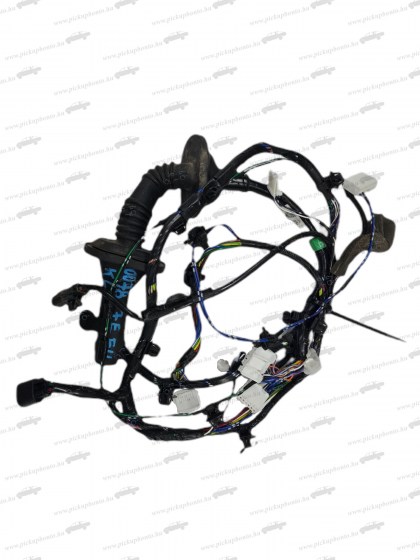 KL1T ajtókábel JE20210816_105904